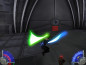 STAR WARS Jedi Knight - Jedi Academy (Letölthető) thumbnail