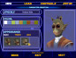 STAR WARS Jedi Knight - Jedi Academy (Letölthető) thumbnail