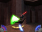 STAR WARS Jedi Knight - Jedi Academy (Letölthető) thumbnail