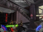 STAR WARS Jedi Knight - Jedi Academy (Letölthető) thumbnail