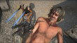 Attack on Titan / A.O.T. Wings of Freedom (Letölthető) thumbnail