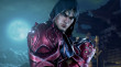 Tekken 7 Ultimate Edition (PC) Steam (Letölthető) thumbnail