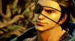Tekken 7 Ultimate Edition (PC) Steam (Letölthető) thumbnail
