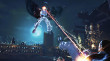Tekken 7 Ultimate Edition (PC) Steam (Letölthető) thumbnail