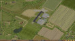 Airport Madness: Time Machine (PC) Letölthető thumbnail