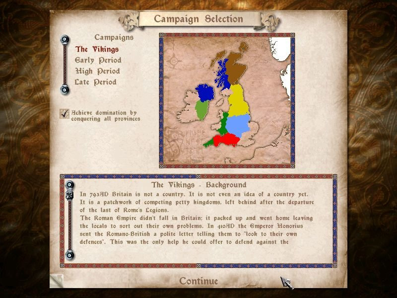 Medieval: Total War Collection (PC) Steam (Letölthető) PC