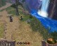 Warcraft III: Reign of Chaos + Warcraft III: The Frozen Throne (Letölthető) thumbnail