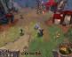 Warcraft III: Reign of Chaos + Warcraft III: The Frozen Throne (Letölthető) thumbnail