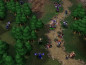 Warcraft III: Reign of Chaos + Warcraft III: The Frozen Throne (Letölthető) thumbnail