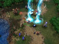 Warcraft III: Reign of Chaos + Warcraft III: The Frozen Throne (Letölthető) thumbnail