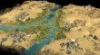 Stronghold Crusader 2 (PC) Letölthető thumbnail
