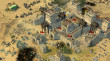 Stronghold Crusader 2 (PC) Letölthető thumbnail