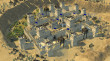 Stronghold Crusader 2 (PC) Letölthető thumbnail