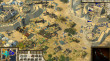 Stronghold Crusader 2 (PC) Letölthető thumbnail