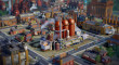 SimCity (PC/MAC) Letölthető thumbnail