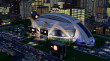 SimCity (PC/MAC) Letölthető thumbnail