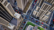 SimCity (PC/MAC) Letölthető thumbnail