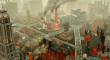 SimCity (PC/MAC) Letölthető thumbnail