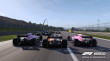 F1 2018 HEADLINE EDITION (PC) Letölthető thumbnail