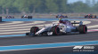 F1 2018 HEADLINE EDITION (PC) Letölthető thumbnail