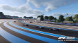 F1 2018 HEADLINE EDITION (PC) Letölthető thumbnail