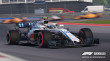 F1 2018 HEADLINE EDITION (PC) Letölthető thumbnail