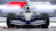 F1 2018 HEADLINE EDITION (PC) Letölthető thumbnail