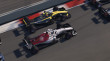 F1 2018 HEADLINE EDITION (PC) Letölthető thumbnail
