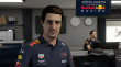 F1 2018 HEADLINE EDITION (PC) Letölthető thumbnail