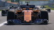 F1 2018 HEADLINE EDITION (PC) Letölthető thumbnail