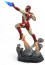 Diamond Select Toys Marvel Gallery - Avengers Endgame - Iron Man Mk85 PVC Dioráma (MAY192370) thumbnail