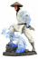 Diamond Select Toys - Mortal Kombat 11 Raiden PVC Szobor (DEC202070) thumbnail