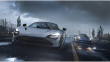 Forza Horizon 5: Standard Edition (ESD MS) thumbnail