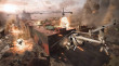 Battlefield 2042: Standard Edition (ESD MS) thumbnail