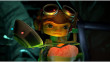 Psychonauts 2 (ESD MS) thumbnail