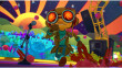 Psychonauts 2 (ESD MS) thumbnail