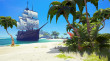 Sea of Thieves (ESD MS) thumbnail
