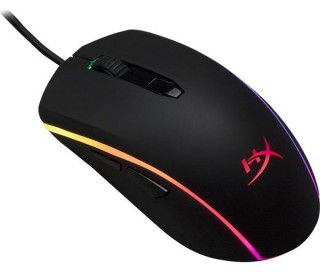 HyperX Pulsefire Surge Gaming egér (4P5Q1AA) PC