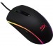 HyperX Pulsefire Surge Gaming egér (4P5Q1AA) thumbnail