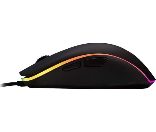 HyperX Pulsefire Surge Gaming egér (4P5Q1AA) PC