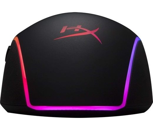 HyperX Pulsefire Surge Gaming egér (4P5Q1AA) PC