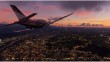 Microsoft Flight Simulator: Deluxe Edition (ESD MS)  thumbnail
