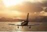 Microsoft Flight Simulator: Deluxe Edition (ESD MS)  thumbnail