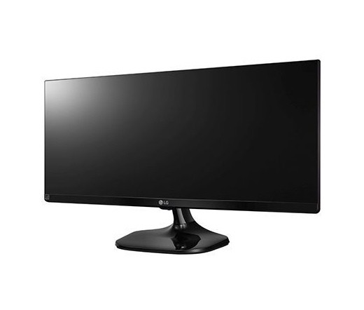 LG 25UM58-P [25", IPS] PC
