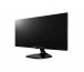 LG 25UM58-P [25", IPS] thumbnail