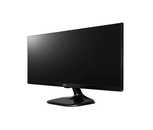 LG 25UM58-P [25", IPS] PC