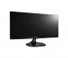 LG 25UM58-P [25", IPS] thumbnail