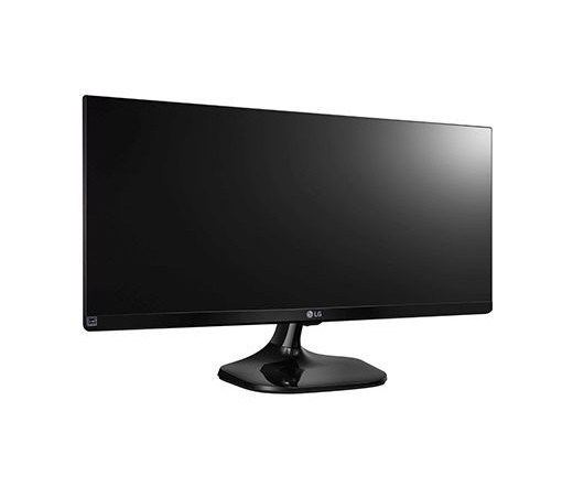 LG 25UM58-P [25", IPS] PC