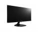 LG 25UM58-P [25", IPS] thumbnail