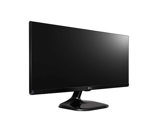 LG 25UM58-P [25", IPS] PC